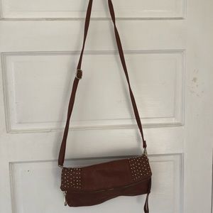 Steve Madden Bag
